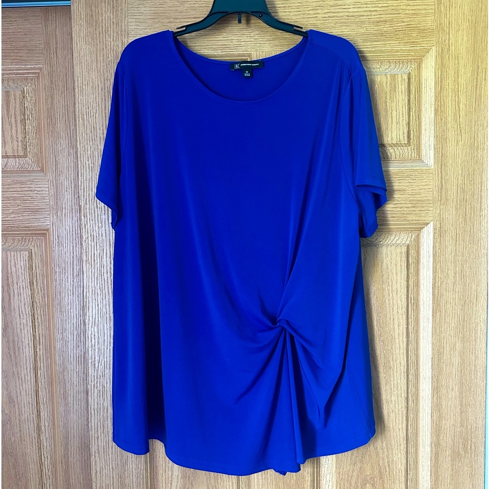 womens top